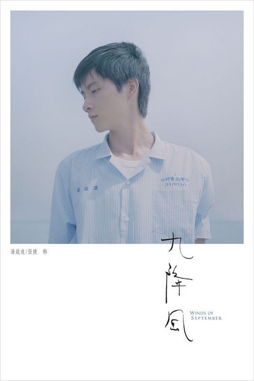 购买缅因州驾驶证